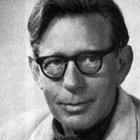 Laurie Lee