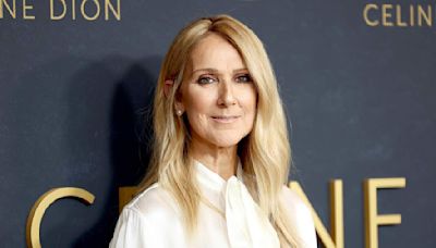 What's the 4-1-1 Celine Dion is making a comeback at the Olympics | Power 99 | iHeartMedia Communities: Philadelphia