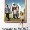 Splitting Up Together - Season 2