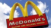 McDonald’s could introduce a $5 Value Meal: reports