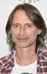 Robert Carlyle