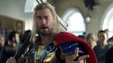 Chris Hemsworth Defends Superhero Movies From Critics, Says ‘Billions Watch Them’