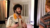 Lil Dicky’s ‘Dave’ Returning With All-Star Season 3 Featuring Rick Ross, Demi Lovato, Usher, MGK