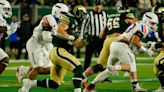 Live updates: Colorado State football team hosts Boise State