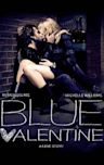 Blue Valentine (film)