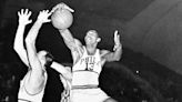Rookie Wilt Chamberlain jersey sells for staggering price at auction