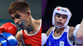 Profunda crisis: el boxeo argentino no tendrá representantes olímpicos tras más de 100 años