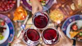 Drink Up! 13 Bottles of the Best Cheap Red Wine Under $13