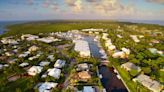 Key Largo: referente de turismo de conservación marina y destino para la exploración sostenible