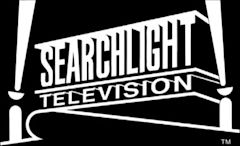 Searchlight Television