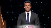 General Hospital’s Cameron Mathison Gets Real In His New Gig