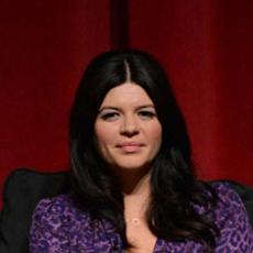 Casey Wilson