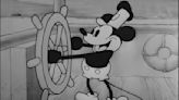 Original Mickey Mouse Cartoon Enters the Public Domain After Copyright Expires