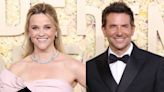 Golden Globes 2024: All the Celebs Who Showed Up With Family Instead of Dates