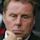 Harry Redknapp