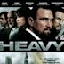 The Heavy (film)