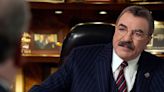 Tom Selleck's Blue Bloods ending with two-part final season