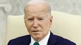 Why Is the Biden Administration Reviving One of Trump’s Worst Censorship Policies?