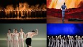 San Francisco Ballet Reveals 2024-25 Season