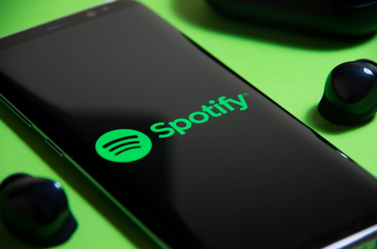 Spotify expected to pay out $150M less to musicians after new price increase