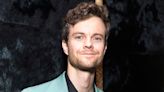 Jack Quaid Says He Agrees with 'Nepo Baby' Label: 'I’m an Immensely Privileged Person'