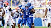 Three takeaways from Kentucky football’s big win over Florida