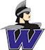 Earl Warren High School