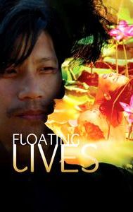 The Floating Lives