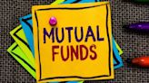 How to View All Your Mutual Fund Holdings in One Place