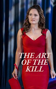 The Art of the Kill