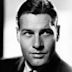 Richard Arlen