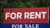 Average asking rents reached $2,185 in June as growth slows to seven per cent: report