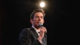 John Mulaney sets Poughkeepsie show; see comedians coming to region, how to get tickets