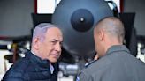 Netanyahu: Israel ready for conflict amid concerns on attack by Iran