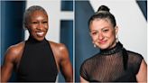 Cynthia Erivo To Star In & Produce Anthony Chen’s ‘Drift’ With ‘Call Me By Your Name’ & ‘Nomadland’ Producers; Alia Shawkat...