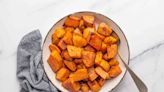 Can You Eat Sweet Potatoes If You Have Diabetes? Here's What Dietitians Say