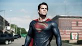 Kick-Ass director Matthew Vaughn thinks Henry Cavill should play Superman in a Red Son movie