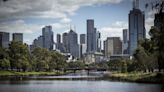 Legionnaires' disease outbreak widens in Melbourne as authorities work to find its source