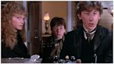 Young Sherlock Holmes Streaming: Watch & Stream Online via Amazon Prime Video and Paramount Plus