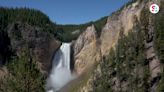 Mount St. Helens poses greater threat to West than Yellowstone