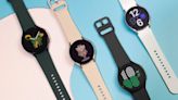 Una actualización de Wear OS hace a estos relojes ideales para los niños
