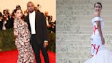 Biggest Met Gala Scandals Over the Years