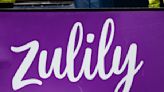 Up to 85% Off: Zulily Liquidating, Sacking 800 in Company Shutdown