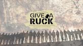 “Give a Ruck” for homeless veterans in Wichita Falls