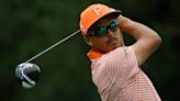 Rickie Fowler's Driver Has 15% Off This Amazon Prime Day - I Like The Sound Of That