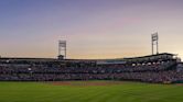 Chukchansi Park