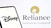 Analysis-Grip over cricket may lead to antitrust heat in Disney-Reliance India merger