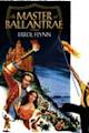 The Master of Ballantrae