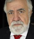 Alejandro Encinas Rodríguez