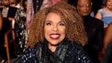 Legendary Singer Roberta Flack Diagnosed With ALS, Can No Longer Sing